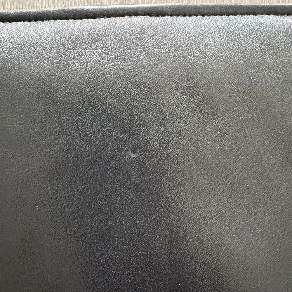 Etienne Aigner this preowned